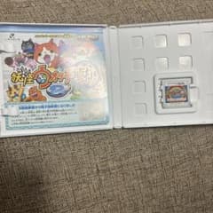 妖怪ウォッチ2 真打 ニンテンドー3DS ソフトのサムネイル
