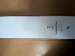 D.O.C skincare BALANCING TONER 200mlのサムネイル