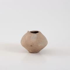 m87613317962_1.jpg?1737854775