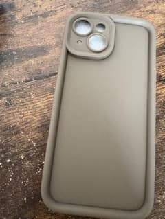 iPhone15 ケースのサムネイル