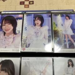 =LOVE イコラブ 野口衣織 The 5th ザゴス 生写真 直筆 ヨリ Amazon.co.jp: 野口衣織 イコラブ ツアー衣装 生写真 ヨリ直筆 : ホビー