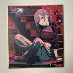 最安ショップ比較】 『プロジェクトセカイ カラフルステージ！ feat