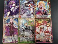 イツキの　まとめ売り 楽天市場】TORY BURCH トリーバーチ ピアス キラ エナメル