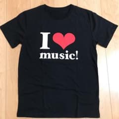 安室ちゃん 沖縄ライブTシャツ Lサイズのサムネイル