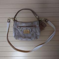 コーチ　Coach レディースバッグのサムネイル
