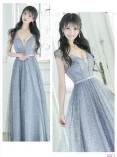 Tika ドレスのサムネイル