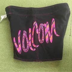 Toy様専用 VOLCOM サーフパンツ&レギンスのサムネイル