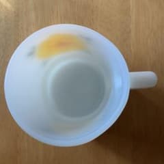 ファイヤーキングアンティークカップのサムネイル
