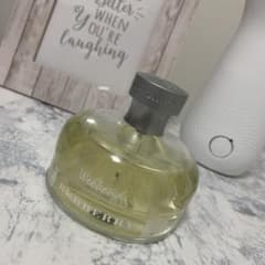 Burberry - Weekend 100mlのサムネイル