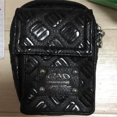 DAD ポーチ 廃盤？品のサムネイル