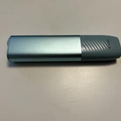 て*ん様 電子タバコ本体 IQOSのサムネイル