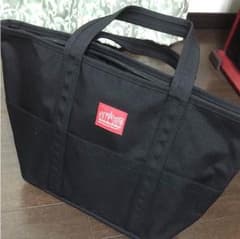 ☆美品☆マンハッタンポーテージのサムネイル