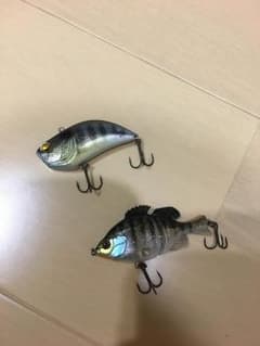 グリーン様専用品のサムネイル