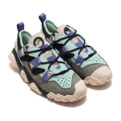 adidas FYW XTA BRUSHのサムネイル