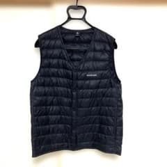 m87616586549_1.jpg?1780222018