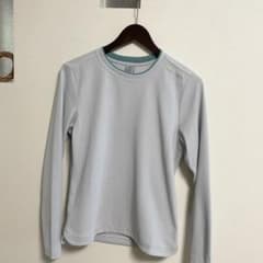 ロングTシャツ　長袖　東京　オリンピック　obs 限定のサムネイル