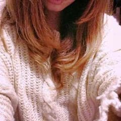 ダーリンニット♡のサムネイル