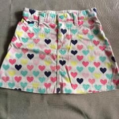 りっちゃんママ様専用 ２点セットのサムネイル