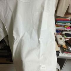 Name.のシアサッカーのカットソーのサムネイル