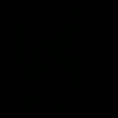 いろいろのサムネイル