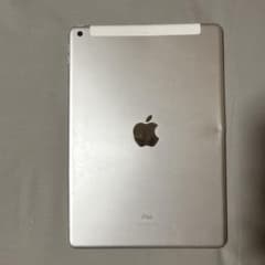iPad 第7世代 A2198 32GB セルラーモデル ジャンク iPad Apple 第7世代 10.2インチ A2198 32GB Wi-Fi+Cellularモデル SIM