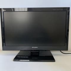 m87618559628_1.jpg?1675562099