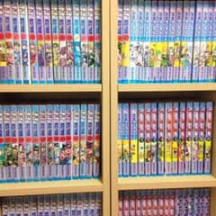 なおき様専用のサムネイル