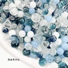 なぁちゃんおまとめ品のサムネイル