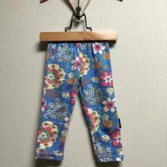 KiCCOLY＊パンツのサムネイル
