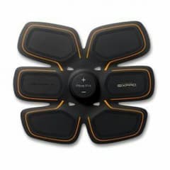 シックスパッド　正規品のサムネイル