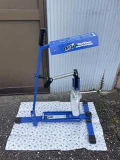 ルイスビルスラッガー ピッチングマシン BLUE FLAME 打撃練習 守備練習
