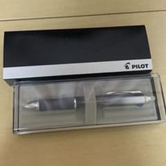 M*I様 飯田グループ×大阪公立大学　大阪万博　ボールペン　非売品のサムネイル
