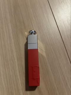 Dior Addict Lip tint 651 ナチュラルローズのサムネイル