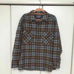 70s ペンドルトンのサムネイル