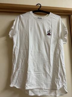 ムーミン　Tシャツのサムネイル