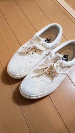 VANS スニーカーのサムネイル