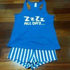 Forever21☆セットアップのサムネイル