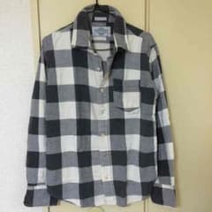sonradさん専用のサムネイル