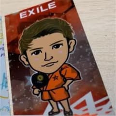 【専用】▶︎プロフィール読んでいただけるとうれしい様のサムネイル