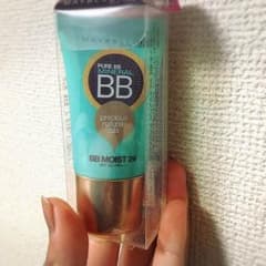 monchi様 専用のサムネイル