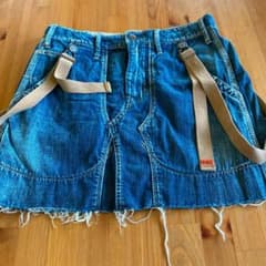 QOOさま専用のサムネイル