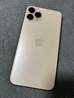 ネコバスさん専用のサムネイル