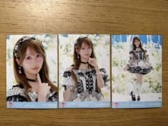 LOVE イコラブ 大谷映美里 生写真 恋はじめました コンプ - メルカリ