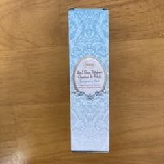 SABON フェイスポリッシャー Rのサムネイル