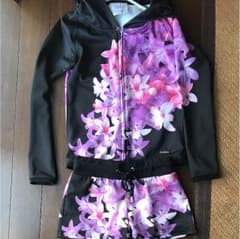 らいら様  Rady セットアップのサムネイル