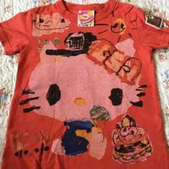 ♡専用♡のサムネイル