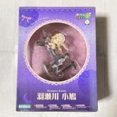 코토부키야 하세가와 코하토 스케일 피규어 나는 친구가 적은 NEXT