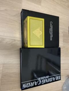 遊戯王OCG 引退品 まと - メルカリ