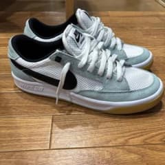 Nike SB Adversary 27cmのサムネイル