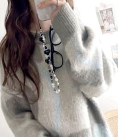 パフェ様専用のサムネイル